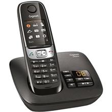 تلفن بی سیم گیگاست مدل C620 A Gigaset C620 A Wireless Phone